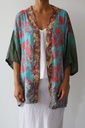 Kimono Corto 30