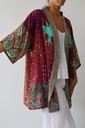 Kimono Corto 31