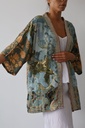 Kimono Corto 32