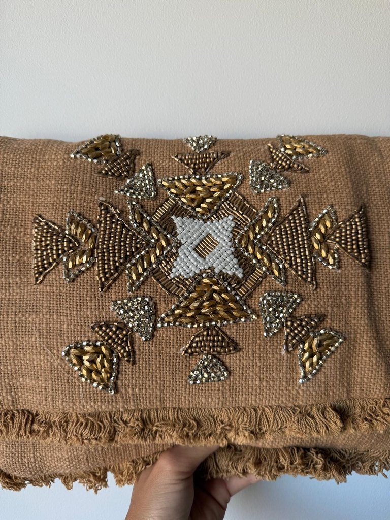 Bolso ALBA