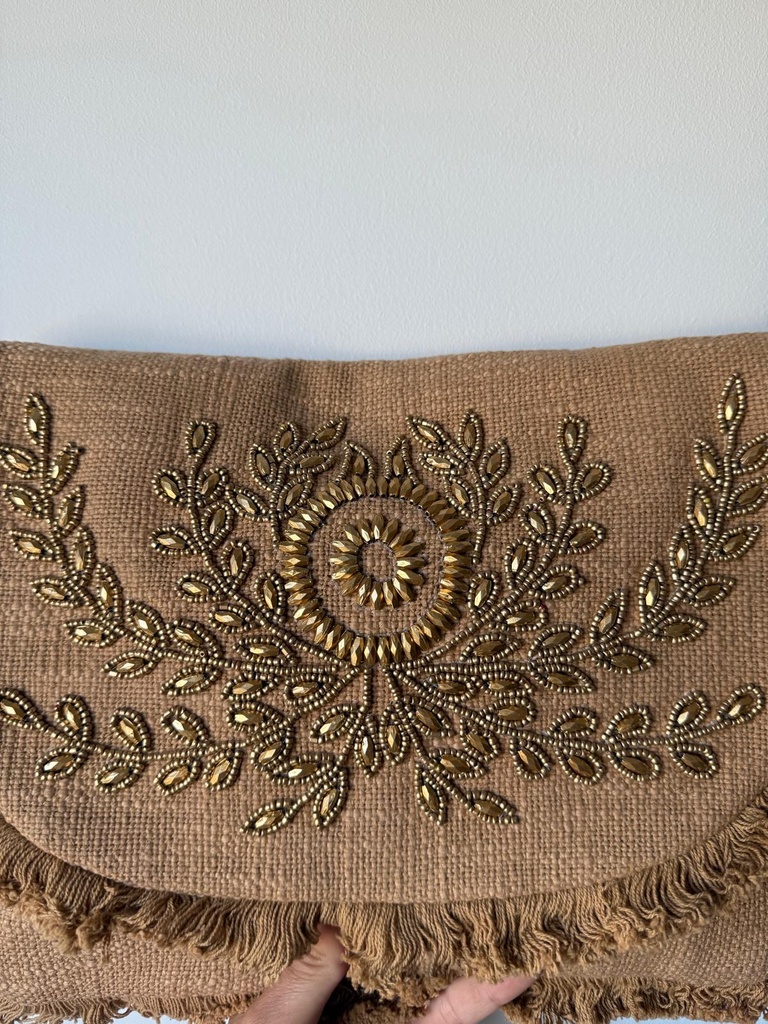 Bolso KARINA