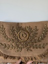 Bolso KARINA