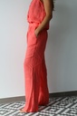 Pantalón FREJA Coral