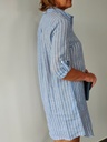 Vestido MAREA