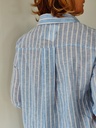 Vestido MAREA