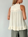 Blusa LILE