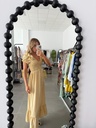 Vestido ALESANDRA Amarillo