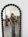 Vestido ALESANDRA Azul