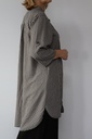 Vestido FERRERA Negro