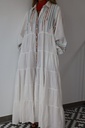Vestido BALLET
