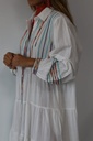 Vestido BALLET
