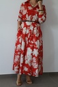 Vestido LINDA
