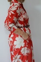 Vestido LINDA