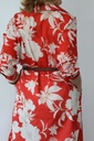Vestido LINDA