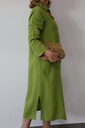 Vestido KOALA Lima