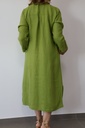 Vestido KOALA Lima