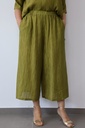 Conjunto MUSGO