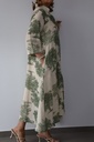 Vestido CAMPIÑA