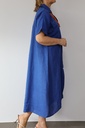 Vestido PONIENTE