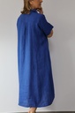 Vestido PONIENTE