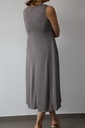 Vestido LUPITA Gris