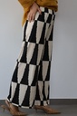 Pantalón SELVA Marino (copia)
