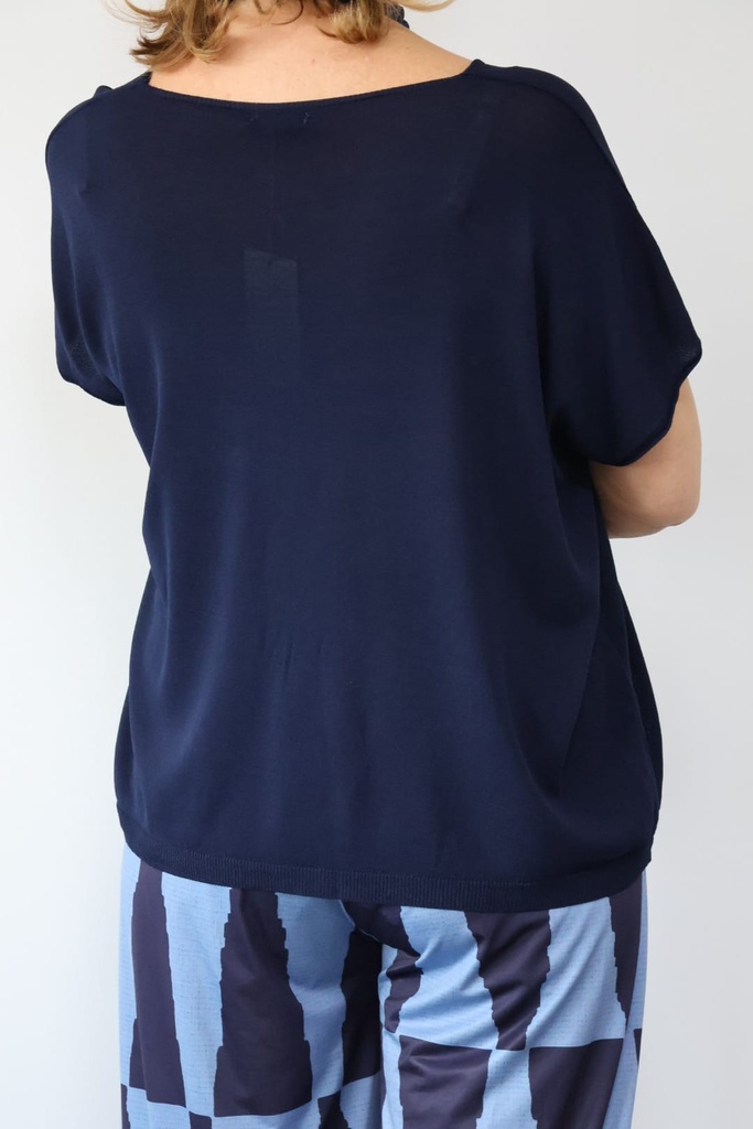 Jersey Baoba