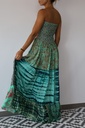 Vestido CAMALEÓN 3