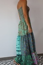 Vestido CAMALEÓN 3