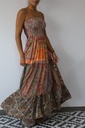 Vestido CAMALEÓN 4