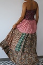 Vestido CAMALEÓN 4