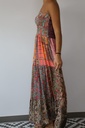 Vestido CAMALEÓN 4