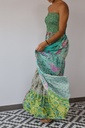 Vestido CAMALEÓN 5