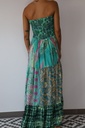 Vestido CAMALEÓN 5