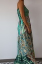 Vestido CAMALEÓN 5