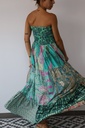 Vestido CAMALEÓN 5