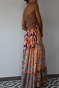 Vestido CAMALEÓN 6