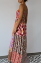 Vestido CAMALEÓN 6