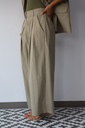 Chaqueta EXPLORADORA (copia)