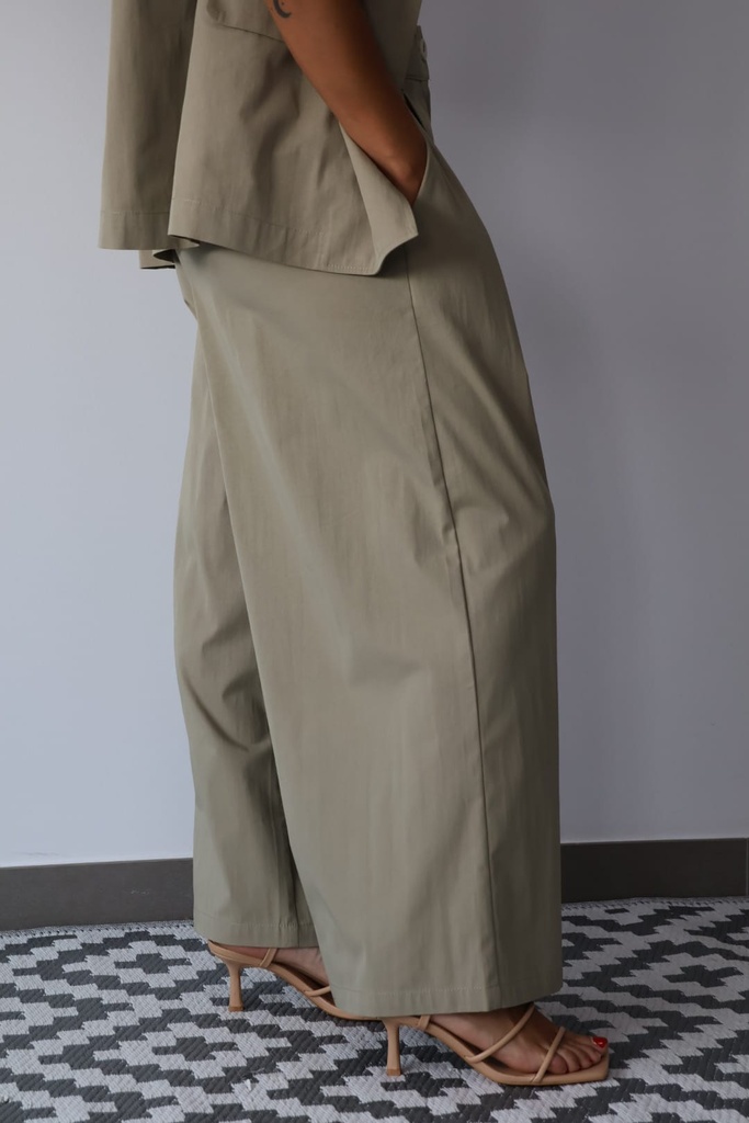 Chaqueta EXPLORADORA (copia)