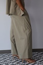 Chaqueta EXPLORADORA (copia)