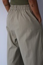Pantalón EXPLORADOR