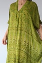 Vestido DAFNE Lima