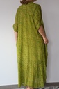 Vestido DAFNE Lima