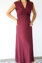Vestido VINO