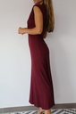 Vestido VINO