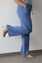 Pantalón PIAMONTE Azul