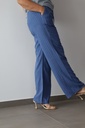 Pantalón PIAMONTE Azul