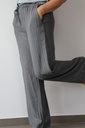 Pantalón PIAMONTE Gris