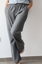 Pantalón PIAMONTE Gris